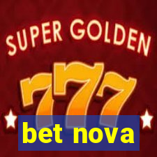 bet nova